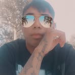 Erick Jimenez - Facebook