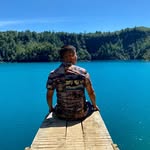 Erick Jiménez - @saaid_jimenez - Instagram