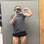 Erick Jiménez - @erixkmissed - Instagram