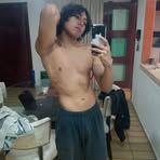 Erick Jimenez - Facebook