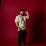 Erick Jimenez - @erickplandescape - Instagram