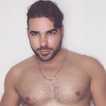 Erick Jimenez - @erick_langel - Instagram
