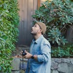 Erick Jimenez - @erickjimenez_ - Instagram