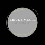 Erick Jiménez - @erickjimenez_hairstyle - Instagram