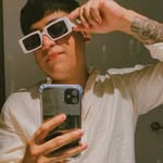Erick Jimenez - @erick.jmz_ - Instagram