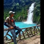 Erick Jiménez - @just_nature.cr - Instagram