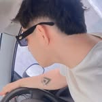 Erick Jiménez - @erickvazquez46 - Instagram