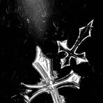 Erick Jimenez - Facebook