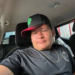 Erick Jimenez - Facebook