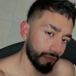 Erick Jiménez - @erickjimenezj - Instagram