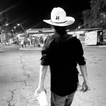Erick Jimenez - @leo.0000000.3 - Instagram