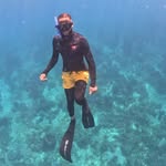 Erick Jimenez - @jimenez__erick - Instagram