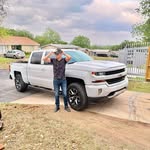 Erick Jiménez - @erick_jimenezzz - Instagram