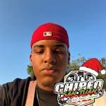 Erick Jimenez - @chipeosanjuan - Instagram