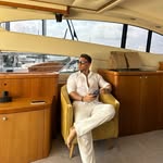 ERICK JIMÉNEZ - @ejfrey10 - Instagram