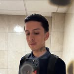 Erick Jiménez - @erick_jimenez_96 - Instagram