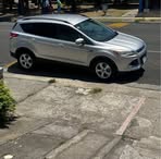 Erick Jimenez - Facebook