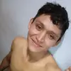 Erick Jimenez - @erick.jimenez40 - TikTok