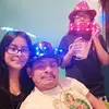 Erick Jimenez - @erick.jimenez594 - TikTok
