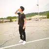 Erick Jimenez - @erickjimenezzz - TikTok
