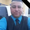 Erick Jimenez - @erickjimenez067 - TikTok