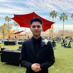 Erick Jimenez - @jxmenxze - Instagram