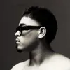 Erick Jimenez - @eriiick.jmnz - TikTok