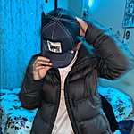 Erick Jiménez - @erick_jimenez_cb - Instagram