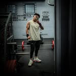 Erick jimenez - @erickjimenezsalvador - Instagram