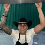 Erick Jimenez - @mrtacotlalnepantla - Instagram