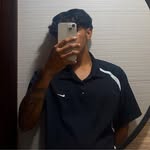 Erick Jiménez - @guilty.yff - Instagram
