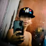 Erick Jiménez - @erixk_gio_101 - Instagram
