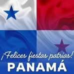 Erick Jimenez - Facebook
