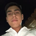 Erick Jiménez - @erickjimenez912 - Instagram