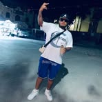 Erick Jimenez - Facebook