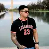 Erick Jimenez - @bladimir..7 - TikTok