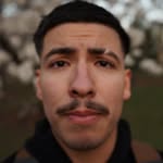 Erick Jimenez ツ - @ericks_visuals - Instagram