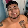 Erick Jiménez - @erickjimenez84 - TikTok