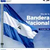 ERICK JIMENEZ - @erick.jimenez834 - TikTok