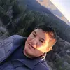 erick jimenez - @user380135167 - TikTok