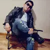 Erick Jimenez Calibr - @erickjimenezcalibre - TikTok