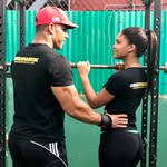 Erick Jimenez Chacon - @team_erick_official - Instagram