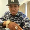 Erick Jimenez - @erick.jimenez7087 - TikTok