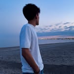 Erick Jimenez Piza - @erick_jimenezp - Instagram