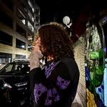 Erick Jimenez Silvestre - @andrey.e.defilement - Instagram