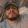 Erick Jimenezzzz - @erick.jimenezzzz - TikTok
