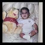 Ëřîčķ Mâňůêł Jïmêňëž - @__erick__jimenez__ - Instagram