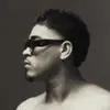 erick.jimenez604 - @erick.jimenez604 - TikTok
