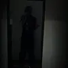 erickjimenez649 - @erickjimenez649 - TikTok