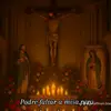 ERICKJIMENEZ♡♡♧ - @erick.jimenez36 - TikTok